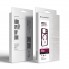 Чехол ArmorStandart Unit MagCase для Apple iPhone 18 Pro / 17 Pro Dark Cherry