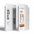 Чохол ArmorStandart Unit MagCase для Apple iPhone 18 Pro Max / 17 Pro Max Orange