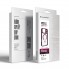 Чохол ArmorStandart Unit MagCase для Apple iPhone 18 Pro Max / 17 Pro Max Dark Cherry