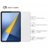 Защитное стекло ArmorStandart Glass.CR для планшета Xiaomi Poco Pad C1, 9.7
