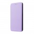 Чехол-книжка ArmorStandart G- для Realme C100i 4G / C100x 4G, Lilac (фиолетовый)