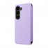 Чехол-книжка ArmorStandart G- для Realme C100i 4G / C100x 4G, Lilac (фиолетовый)