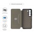 Чехол-книжка ArmorStandart G- для Realme C100i 4G / C100x 4G, Lilac (фиолетовый)