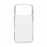 Чехол ArmorStandart Air для Apple iPhone 18 Pro / 17 Pro прозрачный
