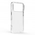 Чехол ArmorStandart Air для Apple iPhone 18 Pro / 17 Pro прозрачный