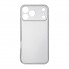 Чохол ArmorStandart Air для Apple iPhone 18 Pro Max / 17 Pro Max Camera cover, прозорий