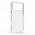 Чехол ArmorStandart Air для Apple iPhone 18 Pro Max / 17 Pro Max прозрачный