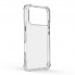 Чохол ArmorStandart Air Force для Apple iPhone 18 Pro / 17 Pro, прозорий