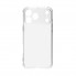 Чехол ArmorStandart Air Force для Apple iPhone 18 Pro Max / 17 Pro Max с защитой камеры, прозрачный