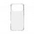 Чохол ArmorStandart Air Force для Apple iPhone 18 Pro Max / 17 Pro Max, прозорий