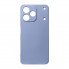 Чохол-накладка ArmorStandart ICON для Realme Note 80 4G, Lavender (фіолетовий)