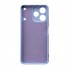 Чохол-накладка ArmorStandart ICON для Realme Note 80 4G, Lavender (фіолетовий)