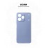 Чохол-накладка ArmorStandart ICON для Realme Note 80 4G, Lavender (фіолетовий)