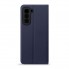 Чохол-книжка ArmorStandart OneFold для Infinix Hot 70 4G, Dark Blue (синій)