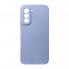 Чехол-накладка ArmorStandart ICON для Infinix Hot 70 4G, Lavender (фиолетовый)
