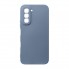 Чехол-накладка ArmorStandart ICON для Infinix Hot 70 4G, Winter Blue (синий)