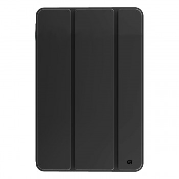 Чохол-книжка для планшета Xiaomi Redmi Pad 2 9.7 ArmorStandart Flex Case, чорний Чохол-книжка для планшета Xiaomi Redmi Pad 2 9.7 ArmorStandart Flex Case, чорний