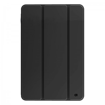 Чехол-книжка для планшета Xiaomi Redmi Pad 2 9.7 ArmorStandart Flex Case, чёрный