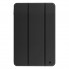 Чехол-книжка для планшета Xiaomi Redmi Pad 2 9.7 ArmorStandart Flex Case, чёрный