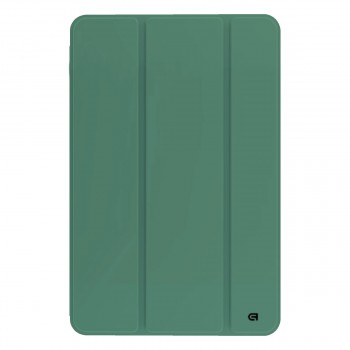 Чохол-книжка для планшета Xiaomi Redmi Pad 2 9.7 ArmorStandart Flex Case, 9.7″, темно-зелений Чохол-книжка для планшета Xiaomi Redmi Pad 2 9.7 ArmorStandart Flex Case, 9.7″, темно-зелений