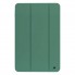Чохол-книжка для планшета Xiaomi Redmi Pad 2 9.7 ArmorStandart Flex Case, 9.7″, темно-зелений