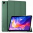 Чохол-книжка для планшета Xiaomi Redmi Pad 2 9.7 ArmorStandart Flex Case, 9.7″, темно-зелений