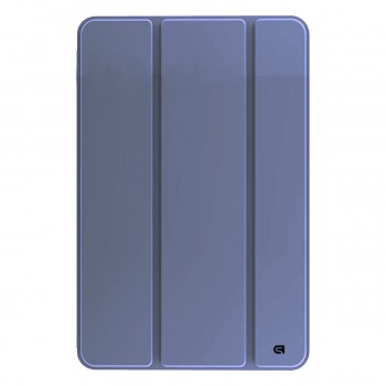 Чохол-книжка для планшета Xiaomi Redmi Pad 2 9.7 ArmorStandart Flex Case, лавандово-фіолетовий Чохол-книжка для планшета Xiaomi Redmi Pad 2 9.7 ArmorStandart Flex Case, лавандово-фіолетовий