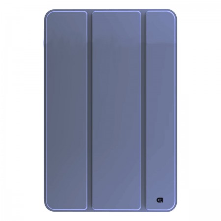 Чохол-книжка для планшета Xiaomi Redmi Pad 2 9.7 ArmorStandart Flex Case, лавандово-фіолетовий