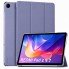 Чохол-книжка для планшета Xiaomi Redmi Pad 2 9.7 ArmorStandart Flex Case, лавандово-фіолетовий