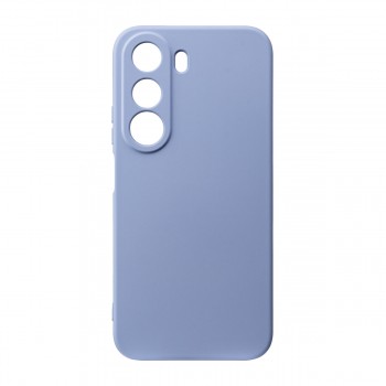 Чохол-накладка ArmorStandart ICON для Realme C100i 4G / C100x 4G, Lavender (фіолетовий) Чохол-накладка ArmorStandart ICON для Realme C100i 4G / C100x 4G, Lavender (фіолетовий)