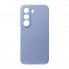 Чохол-накладка ArmorStandart ICON для Realme C100i 4G / C100x 4G, Lavender (фіолетовий)