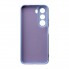 Чохол-накладка ArmorStandart ICON для Realme C100i 4G / C100x 4G, Lavender (фіолетовий)