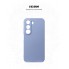 Чохол-накладка ArmorStandart ICON для Realme C100i 4G / C100x 4G, Lavender (фіолетовий)