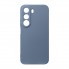 Чехол-накладка ArmorStandart ICON для Realme C100i 4G / C100x 4G, Winter Blue (синий)