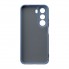 Чехол-накладка ArmorStandart ICON для Realme C100i 4G / C100x 4G, Winter Blue (синий)