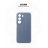Чехол-накладка ArmorStandart ICON для Realme C100i 4G / C100x 4G, Winter Blue (синий)