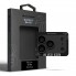 Защитное стекло на камеру ArmorStandart Supreme Flat BI для iPhone 18 Pro Dark Gray 0,3 мм