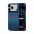 Чехол Pitaka Edge Case для iPhone 18 Pro Moonrise 2.0