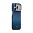 Чехол Pitaka Edge Case для iPhone 18 Pro Moonrise 2.0