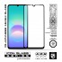 Защитное стекло ArmorStandart Icon для Samsung A08 4G, 6.7