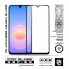 Захисне скло ArmorStandart Icon для Samsung A18 4G, 6.7