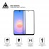 Защитное стекло ArmorStandart Pro для Samsung A18 4G