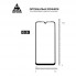 Защитное стекло ArmorStandart Pro для Samsung A18 4G