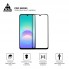 Захисне скло ArmorStandart Pro для Samsung A08 4G