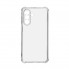 Чехол ArmorStandart Air Force для Samsung A18 4G / A17 4G Camera cover, прозрачный