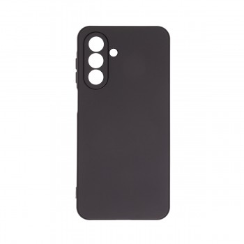 Чохол ArmorStandart ICON для Samsung A18 4G / A17 4G Camera cover чорний Чохол ArmorStandart ICON для Samsung A18 4G / A17 4G Camera cover чорний