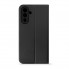 Чохол-книжка ArmorStandart OneFold Case для Samsung A18 4G / A17 4G, чорний