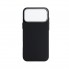Чехол ArmorStandart LikeCarbon2 MagCase для Apple iPhone 18 Pro Max / 17 Pro Max Kevlar Black