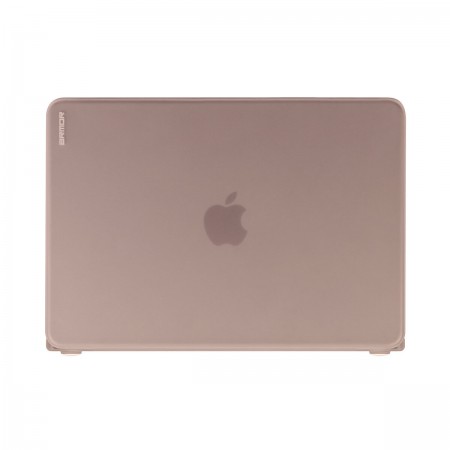 Накладка ArmorStandart Matte для MacBook Neo, Blush