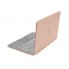 Накладка ArmorStandart Matte для MacBook Neo, Blush